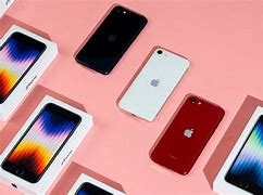 Image result for New Apple iPhone 20