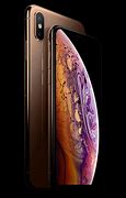 Image result for New iPhone XS Max