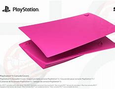 Image result for PS5 Box in a House