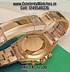 Image result for Chain Watches Rolex Copy