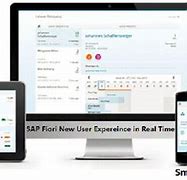 Image result for SAP Mobile App