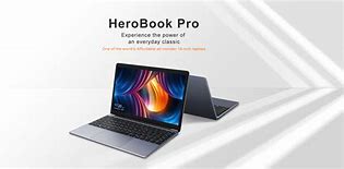 Image result for Latest Chuwi Laptop Malaysia