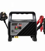 Image result for Compact Battery Charger