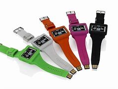 Image result for Touch Screen Watch Phones Samsung