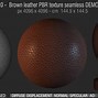 Image result for Seamless Leather Texture 1024 X1024