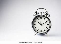 Image result for 10 AM Clock Graphic