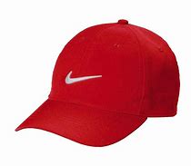 Image result for Nike Legacy 91 Cap
