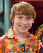 Image result for Austin and Ally Dez Girlfriend