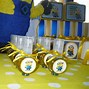 Image result for Despicable Me Party