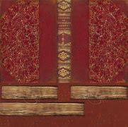 Image result for Book Texture No Background