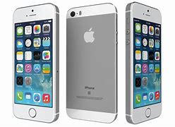 Image result for Front of iPhone Silver