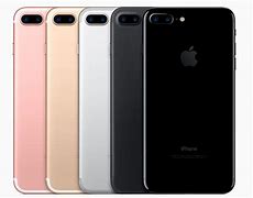 Image result for iPhone 7 64GB Price in Kuwait