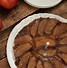 Image result for Baking with Ambrosia Apple's