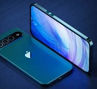 Image result for Apple iPhone New Release