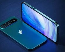 Image result for iPhone with 16 Cameras