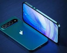 Image result for iPhone 16 with Purple On It