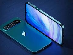 Image result for iPhone 16
