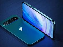 Image result for iphone 16 pro