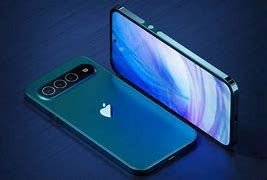 Image result for iPhone 16 Pro Max New Design