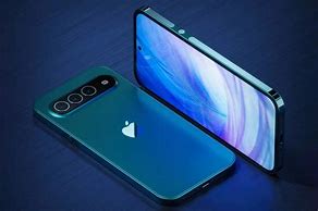 Image result for iPhone 15 What Does It Look Like