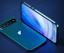 Image result for iPhone 16 Prototype