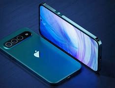 Image result for iPhone 15 Mini Concept