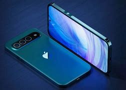 Image result for iPhone 16 Plus