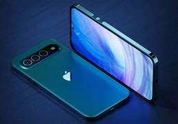 Image result for Iphon 100 Pro Max