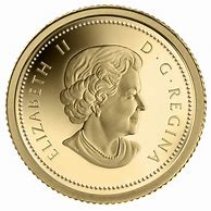 Image result for 50 Cent Coin