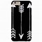 Image result for Aztec Arrows iPhone 6 Plus Leather Case for Phone Or