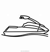 Image result for Jet Ski Battery Handle