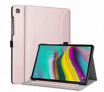 Image result for Samsung Galaxy S5e Tablet Case