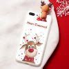Image result for iPhone 13 Mini Christmas Phone Case