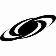 Image result for Spiral Galaxy Icon