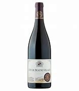 Image result for Sainsbury's Beaujolais Villages Coteaux Granitiques Taste the Difference