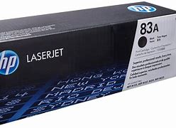 Image result for Laser Toner Cartridge