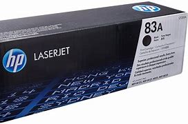 Image result for Laser Printer Cartridges