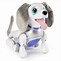 Image result for Zoomer Interactive Puppy