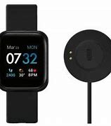 Image result for iTouch Smartwatch User Manual 13077