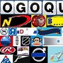 Image result for Logo Quiz Answers Level 1