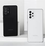 Image result for Samsung Phone R10 000