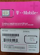 Image result for Picture of a GSM Phone Sim Card