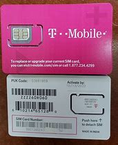 Image result for A025a Sim Card Replacement