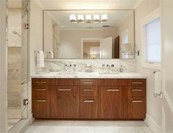 Image result for Bathroom Wall Decor Large