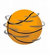 Image result for Basketball Ball