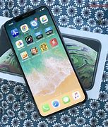 Image result for Ảnh iPhone XS Max