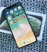 Image result for Go to iPhone XS Max