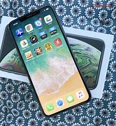 Image result for iPhone XS Max 2019