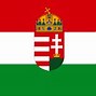 Image result for Australia Hungary Flag