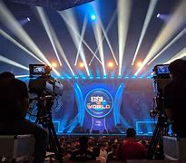 Image result for Starcraft eSports